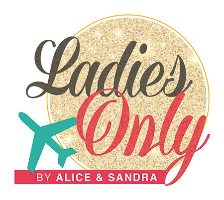 vrouwen reizen|Ladies Only Reizen – Reizen voor Ladies Only